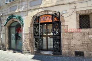 Negozio Anagni [Cod. rif 3165770ACG]