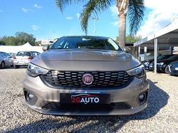 Fiat Tipo Tipo 5p 1.6 mjt Easy Business s&s 120cv