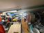 Immagine 16