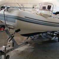 Mar sea 90