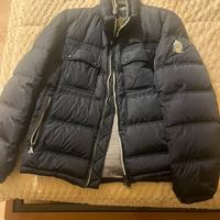 Marina yachting tg 56