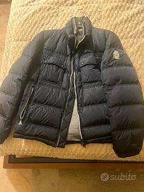 Marina yachting tg 56