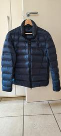 Piumino Blauer Uomo Originale (Collezione 2024)