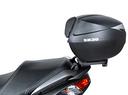 shad-s0br17st-attacco-baule-suzuki-burgman-125-200