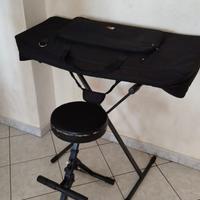 Pianola