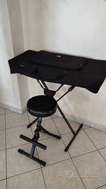 Pianola