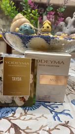 Profumo