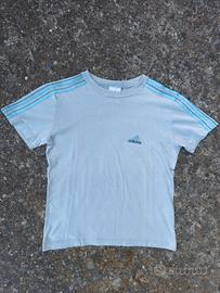T-shirt Adidas S sport  casual 