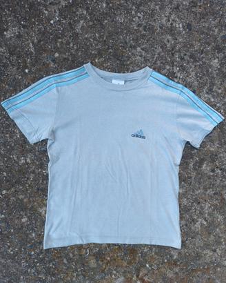 T-shirt Adidas S sport  casual 