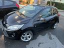 ford-ka-1-2-cerchi-in-lega-adatta-neo-3482693111
