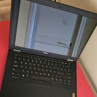 Dell E5470 i5