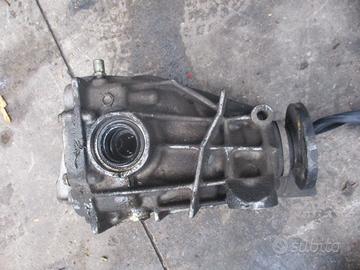 Differenziale ant daihatsu terios 1.3 b 2002 k3