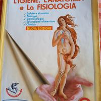 libri scolastici estetica 