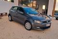 Volkswagen Polo 1.2 TDI DPF 5 p. Comfortline
