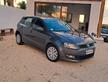 Volkswagen Polo 1.2 TDI DPF 5 p. Comfortline