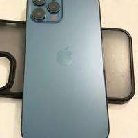 Iphone 12 pro max 128 GB perfetto stato