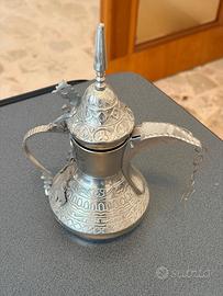 Caffettiera