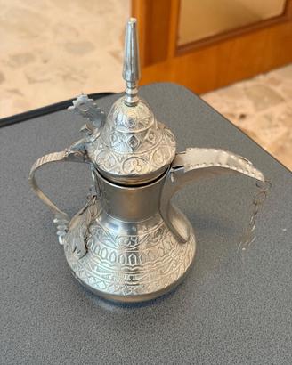 Caffettiera
