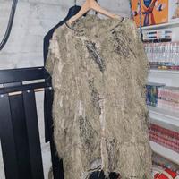 Sniper Suite