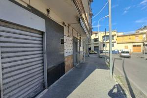 Negozio Cardito [Cod. rif 3309613ACG]