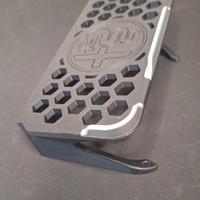 Supporto Cellulare Porta Smartphone ALFA Giulietta