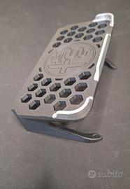 Supporto Cellulare Porta Smartphone ALFA Giulietta
