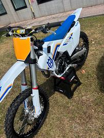 Husqvarna FC 350 - 2023