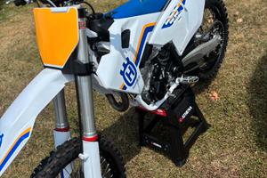 Husqvarna FC 350 - 2023