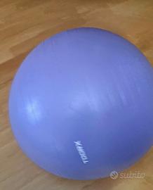 palla da yoga