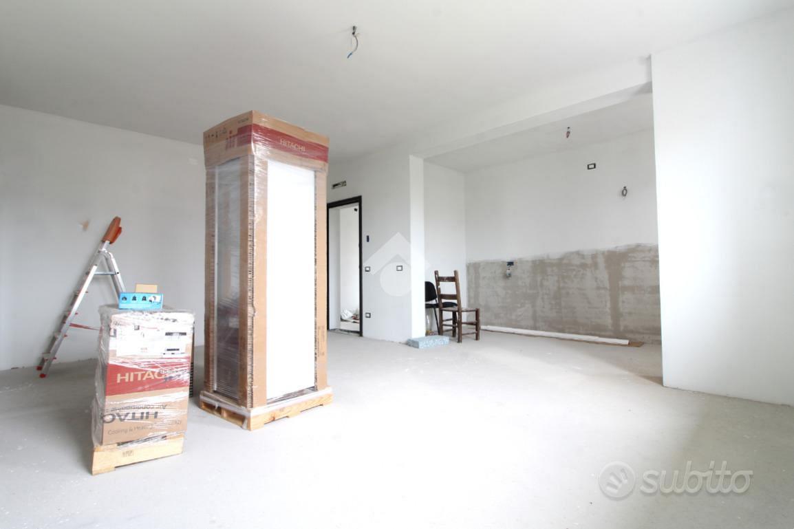 Appartamento – VE - Vista 5