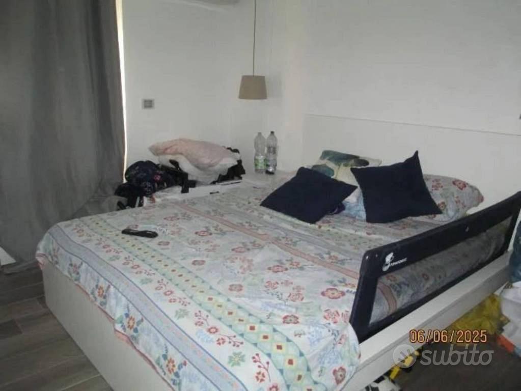 Appartamento – MI - Vista 4