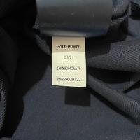 Polo tommy jeans