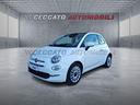 fiat-500-iii-2015-1-0-hybrid-dolcevita-70cv