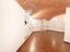 Immagine 19
