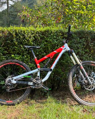 Scott Voltage Fr730