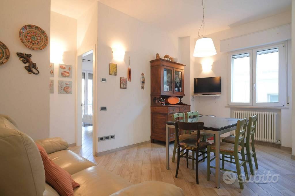 Appartamento – Gabicce Mare, Pesaro e Urbino - Vista 3