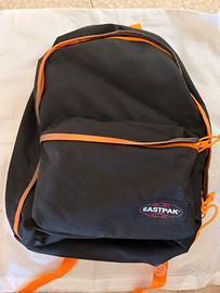 Zaino Eastpak