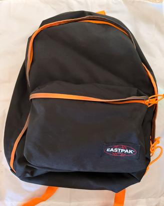 Zaino Eastpak