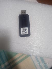 wifi per inverter ibrido