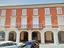 Immagine 1