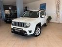 jeep-renegade-1-6-mjt-130-cv-limited