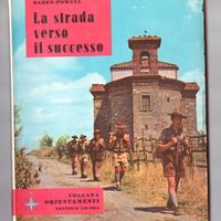 Scout Scaut FSE AGESCI Scoutismo Scautismo