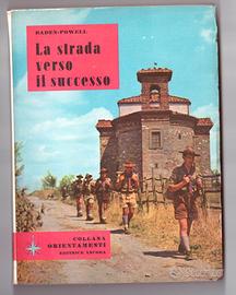 Scout Scaut FSE AGESCI Scoutismo Scautismo