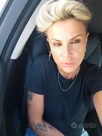 Responsabile di sala