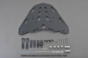 Supporto Bauletto DUCATI MULTISTRADA 950 1200 1260