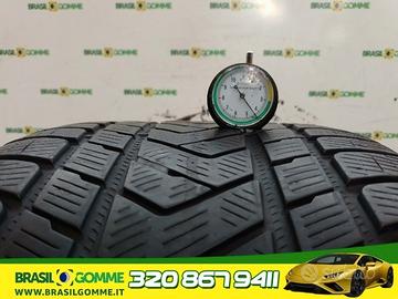 GOMME USATE 325 35 R22 114V PIRELLI SCORPION WINTE