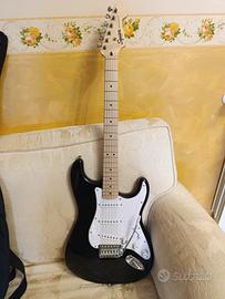 Chitarra Elettrica Fender 
