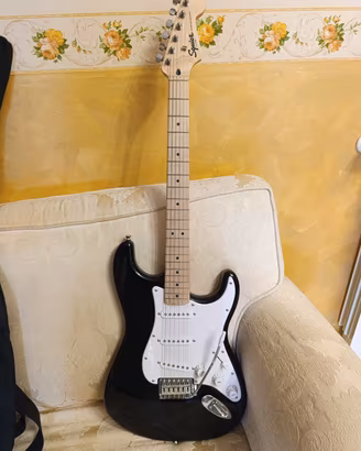 Chitarra Elettrica Fender 