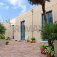 Casa Indipendente - Acireale