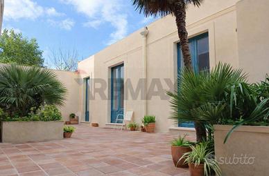 Casa Indipendente - Acireale